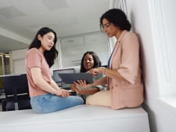 Boehringer Ingelheim abre las inscripciones de su 8º Hackathon con un objetivo: buscar dar respuesta a retos en salud animal