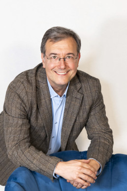 Explorando el Futuro de la Ganadería Española Entrevista a Juan Pascual Vicepresidente de Francia, Iberia e Italia de Elanco Animal Health  
