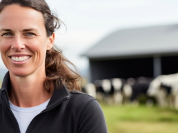 Zoetis premia en su VII edición de Ganadería en Femenino a quienes están reinventando el campo desde dentro